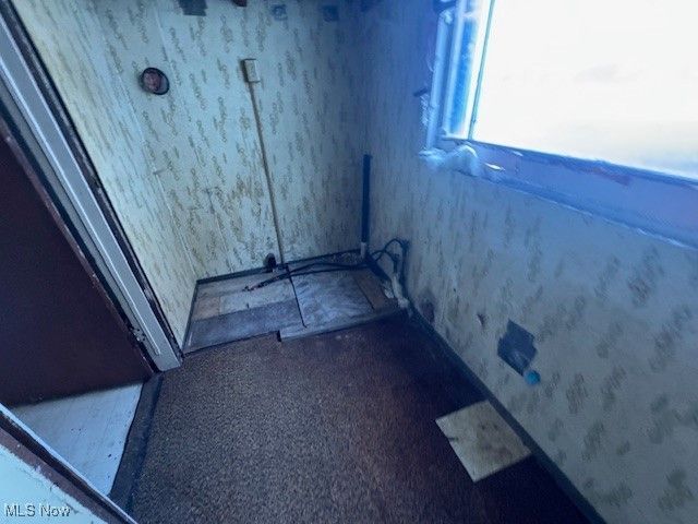 1784 Columbiana Road, New Springfield, OH 44443