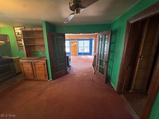 1784 Columbiana Road, New Springfield, OH 44443