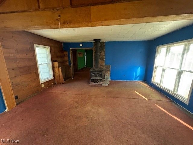 1784 Columbiana Road, New Springfield, OH 44443