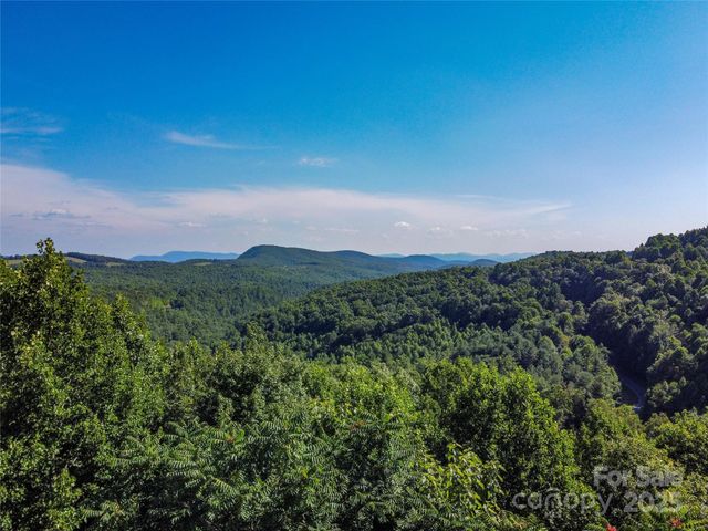 78 E Splitrail Drive, Hendersonville, NC 28792