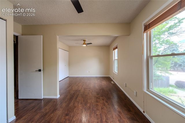 5233 Cambria Drive, Colorado Springs, CO 80918
