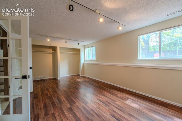 5233 Cambria Drive, Colorado Springs, CO 80918