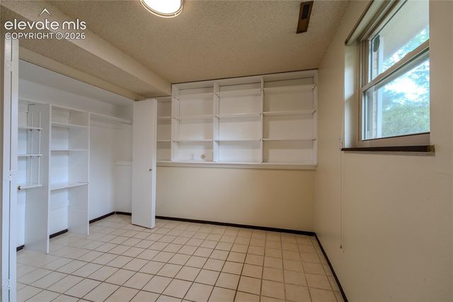 5233 Cambria Drive, Colorado Springs, CO 80918