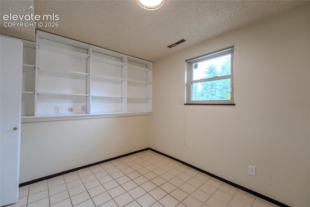 5233 Cambria Drive, Colorado Springs, CO 80918
