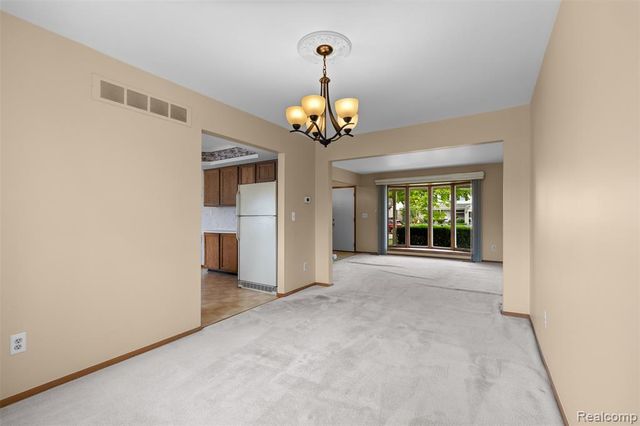 4210 Wingate Drive, Sterling Heights, MI 48310