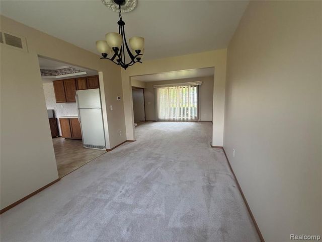 4210 Wingate Drive, Sterling Heights, MI 48310