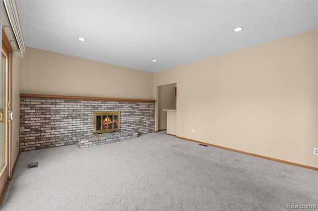 4210 Wingate Drive, Sterling Heights, MI 48310