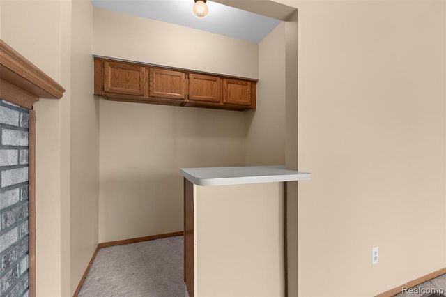 4210 Wingate Drive, Sterling Heights, MI 48310