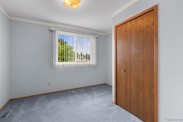 4210 Wingate Drive, Sterling Heights, MI 48310