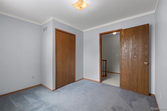4210 Wingate Drive, Sterling Heights, MI 48310