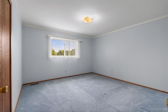 4210 Wingate Drive, Sterling Heights, MI 48310