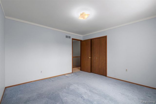 4210 Wingate Drive, Sterling Heights, MI 48310