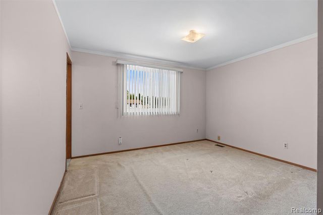 4210 Wingate Drive, Sterling Heights, MI 48310
