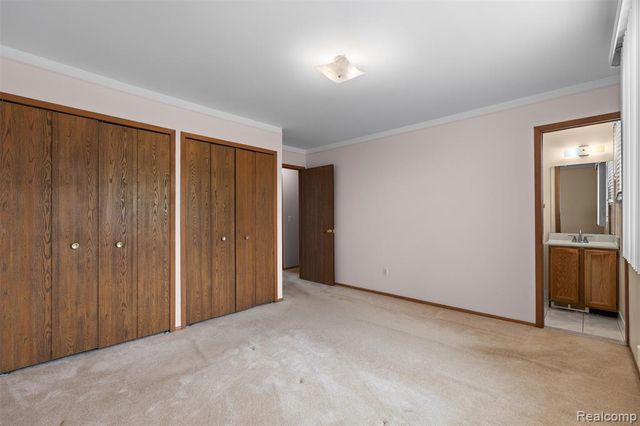 4210 Wingate Drive, Sterling Heights, MI 48310