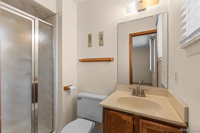 4210 Wingate Drive, Sterling Heights, MI 48310