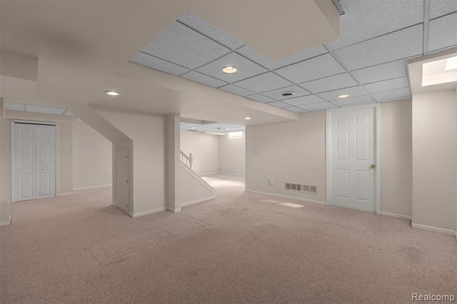 4210 Wingate Drive, Sterling Heights, MI 48310