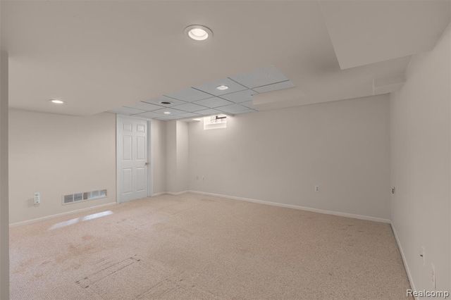 4210 Wingate Drive, Sterling Heights, MI 48310