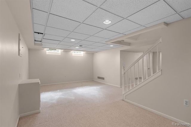 4210 Wingate Drive, Sterling Heights, MI 48310