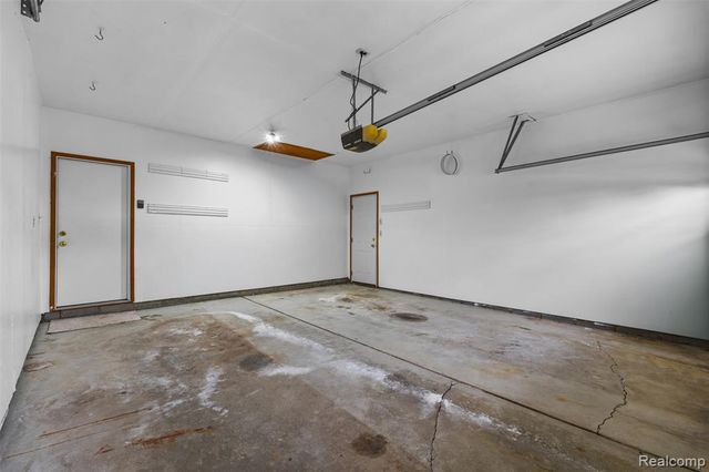 4210 Wingate Drive, Sterling Heights, MI 48310