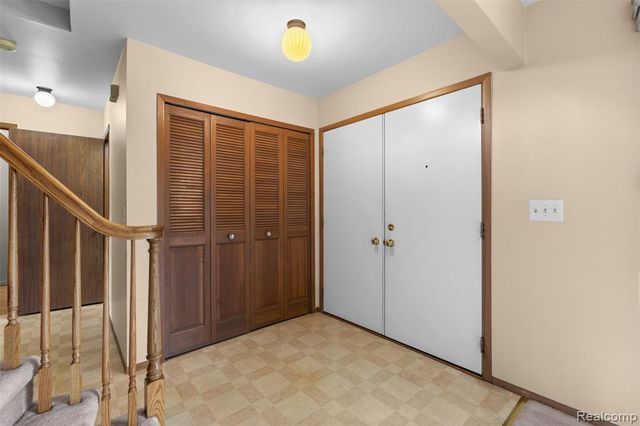 4210 Wingate Drive, Sterling Heights, MI 48310