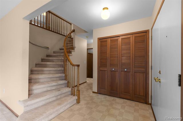 4210 Wingate Drive, Sterling Heights, MI 48310