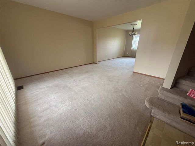 4210 Wingate Drive, Sterling Heights, MI 48310