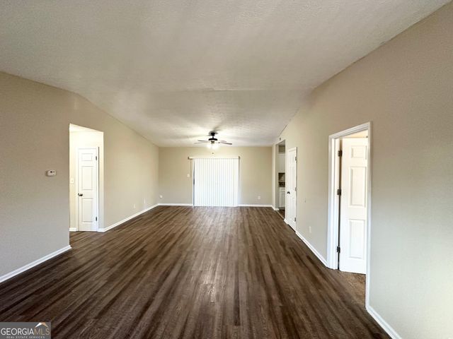 3993 Flakes Mill Road, Decatur, GA 30034