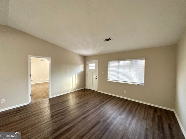 3993 Flakes Mill Road, Decatur, GA 30034