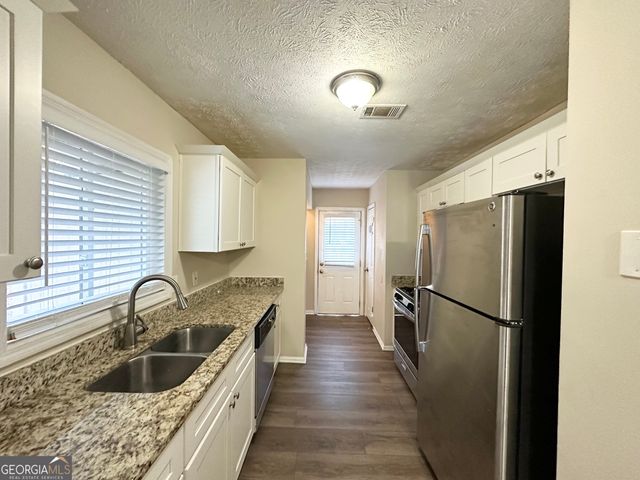 3993 Flakes Mill Road, Decatur, GA 30034