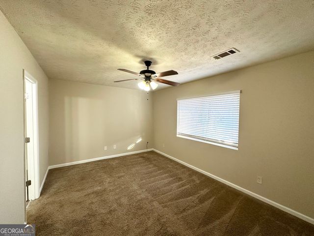 3993 Flakes Mill Road, Decatur, GA 30034