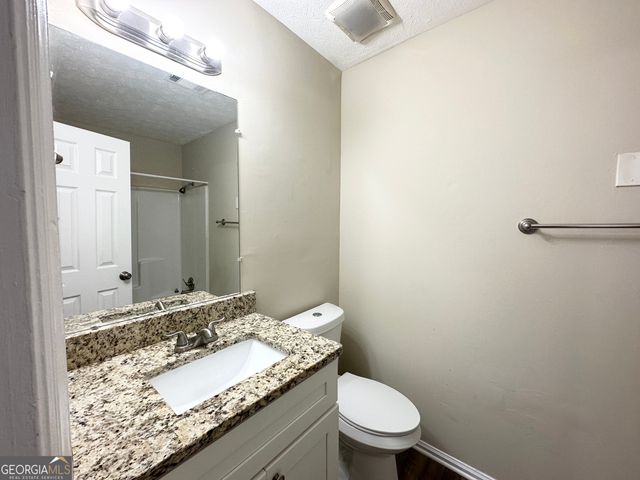 3993 Flakes Mill Road, Decatur, GA 30034