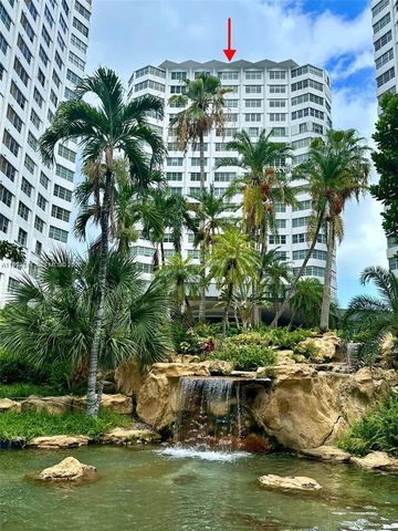 905 Brickell Bay Dr 931, Miami, FL 33131