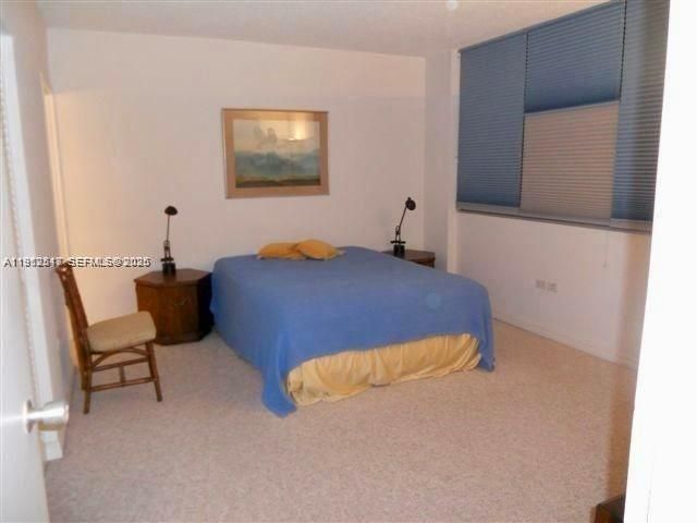 905 Brickell Bay Dr 931, Miami, FL 33131