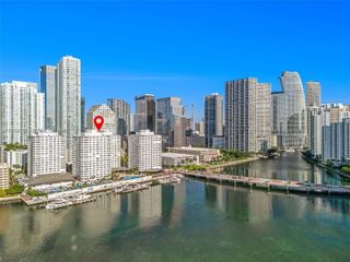 905 Brickell Bay Dr 931, Miami, FL 33131