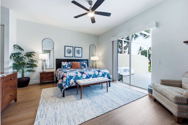 1321 Saint Lawrence Drive, Palm Beach Gardens, FL 33410