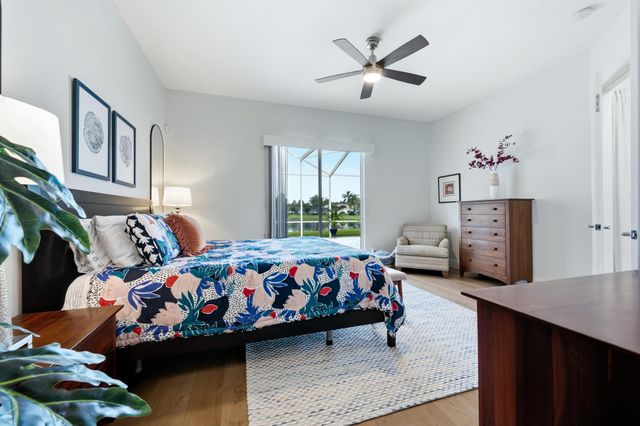 1321 Saint Lawrence Drive, Palm Beach Gardens, FL 33410