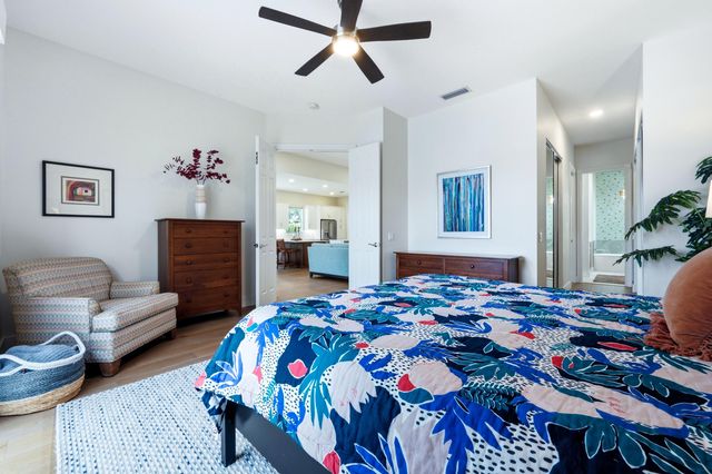 1321 Saint Lawrence Drive, Palm Beach Gardens, FL 33410