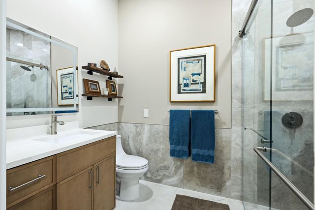 1321 Saint Lawrence Drive, Palm Beach Gardens, FL 33410