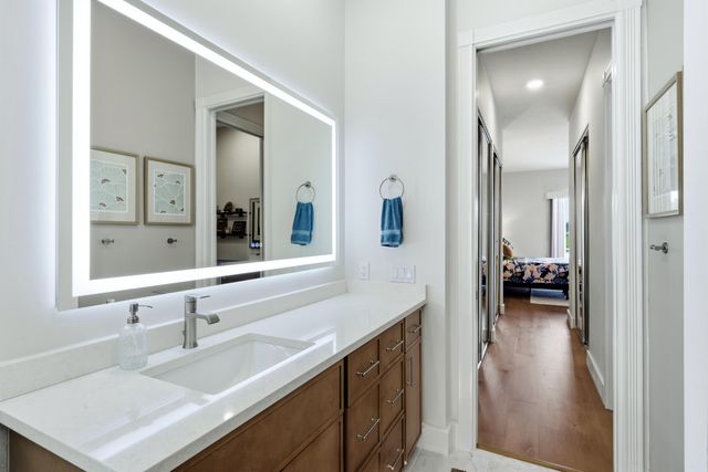 1321 Saint Lawrence Drive, Palm Beach Gardens, FL 33410
