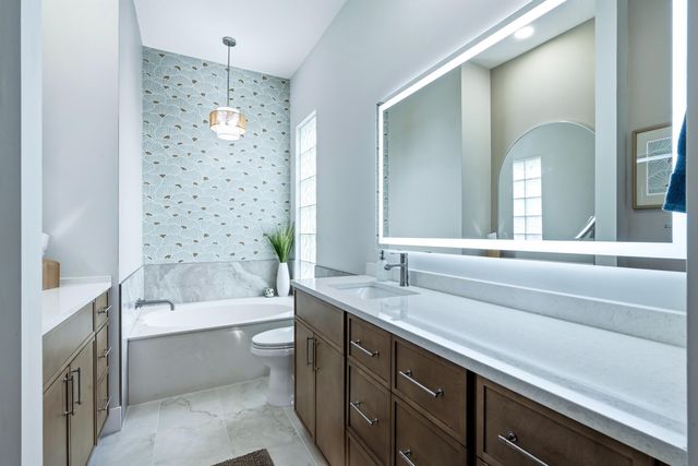 1321 Saint Lawrence Drive, Palm Beach Gardens, FL 33410