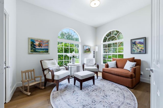 1321 Saint Lawrence Drive, Palm Beach Gardens, FL 33410