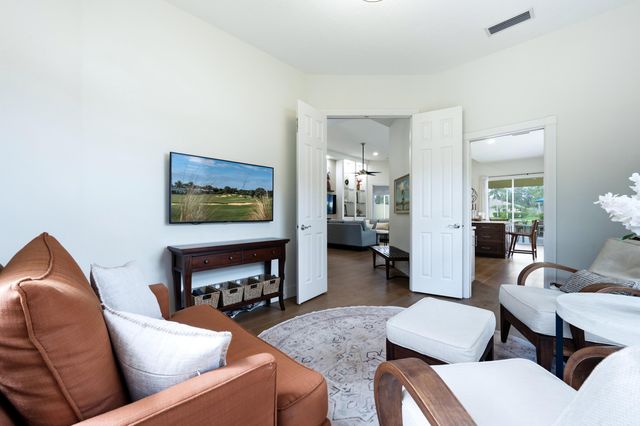 1321 Saint Lawrence Drive, Palm Beach Gardens, FL 33410