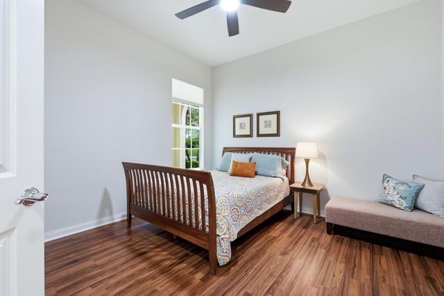 1321 Saint Lawrence Drive, Palm Beach Gardens, FL 33410