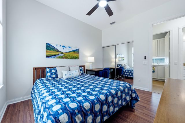 1321 Saint Lawrence Drive, Palm Beach Gardens, FL 33410