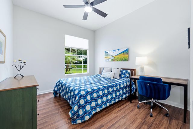 1321 Saint Lawrence Drive, Palm Beach Gardens, FL 33410
