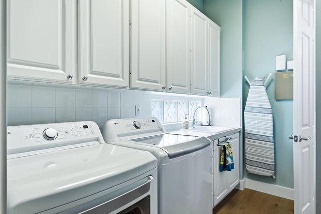1321 Saint Lawrence Drive, Palm Beach Gardens, FL 33410
