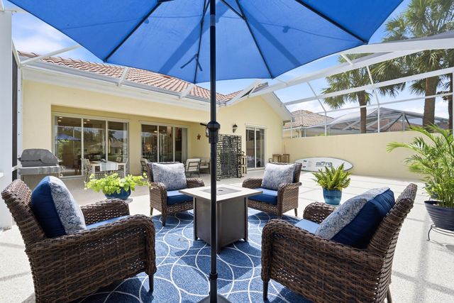 1321 Saint Lawrence Drive, Palm Beach Gardens, FL 33410