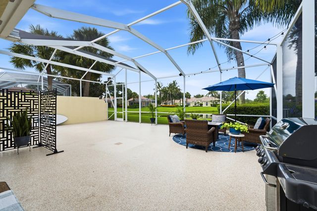 1321 Saint Lawrence Drive, Palm Beach Gardens, FL 33410