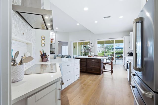 1321 Saint Lawrence Drive, Palm Beach Gardens, FL 33410