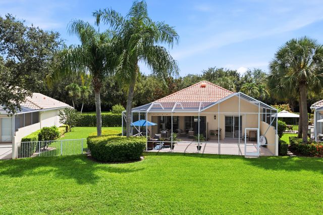 1321 Saint Lawrence Drive, Palm Beach Gardens, FL 33410